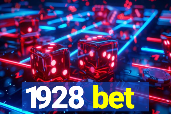 1928 bet