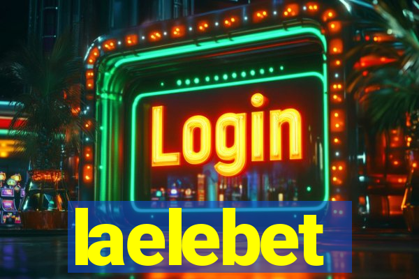 laelebet