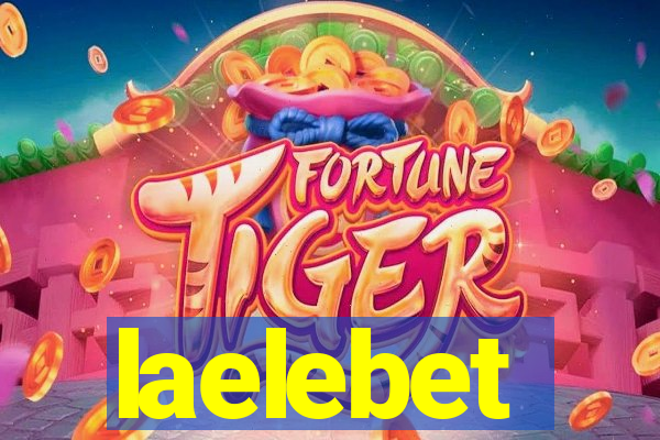 laelebet