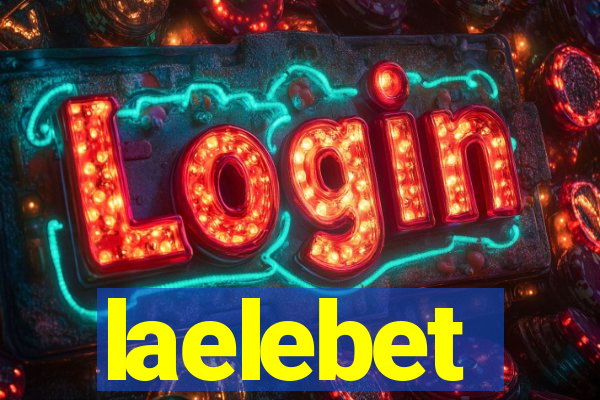 laelebet