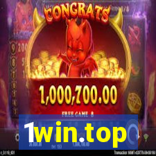 1win.top