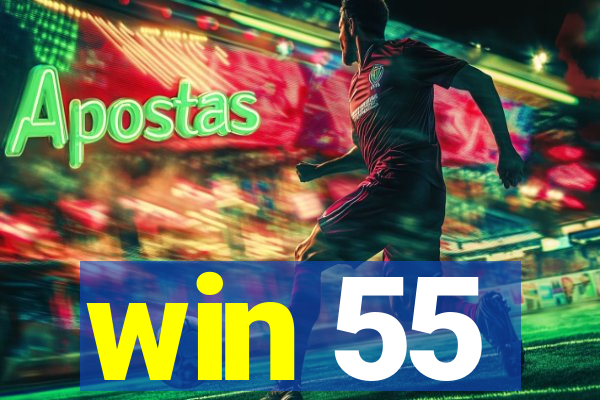 win 55