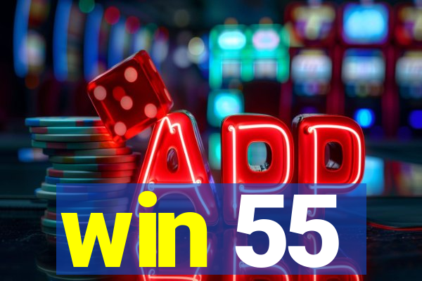 win 55