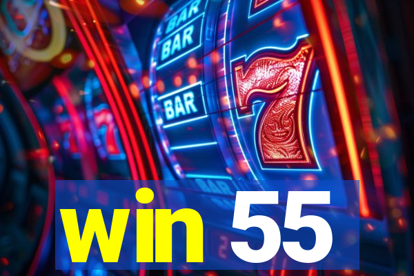 win 55