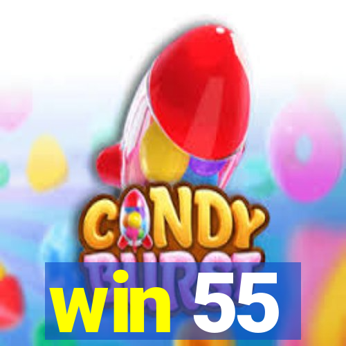 win 55