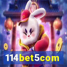 114bet5com
