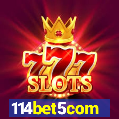 114bet5com