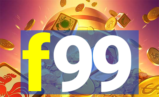f99