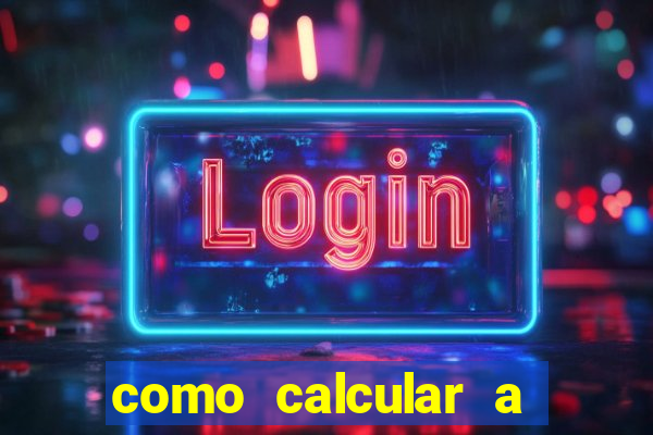 como calcular a roda da fortuna no mapa astral