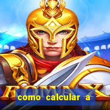 como calcular a roda da fortuna no mapa astral