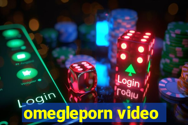 omegleporn video