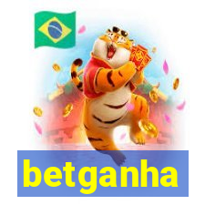 betganha