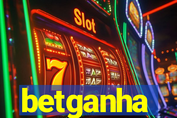 betganha