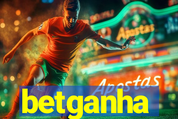 betganha