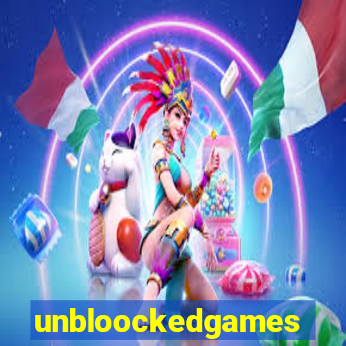 unbloockedgames76