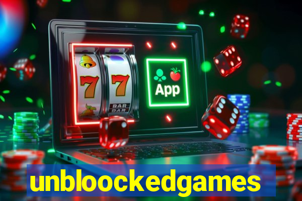 unbloockedgames76