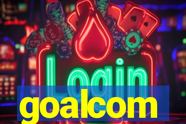goalcom