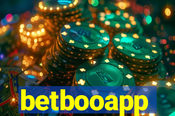 betbooapp