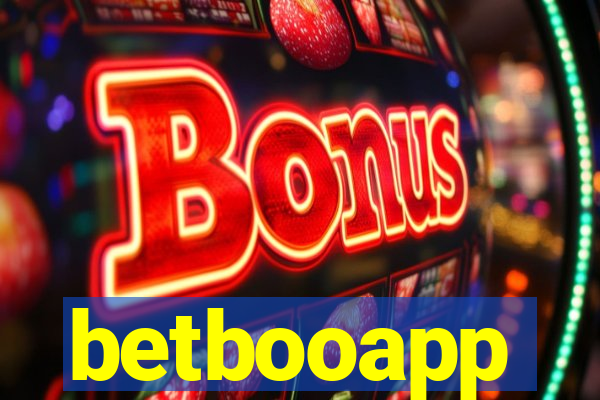 betbooapp
