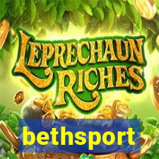 bethsport