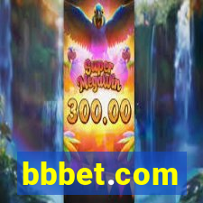 bbbet.com