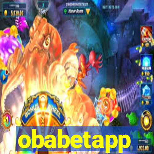 obabetapp