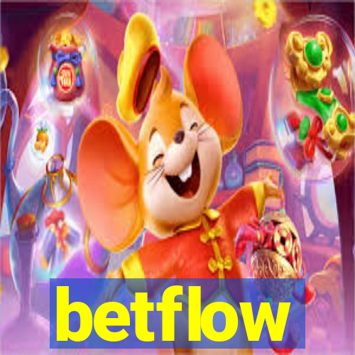 betflow