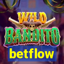 betflow