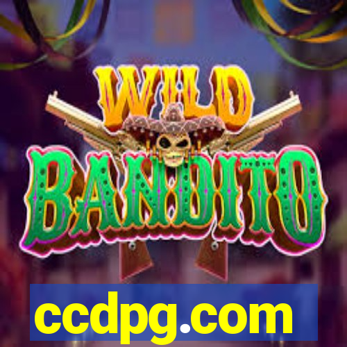 ccdpg.com