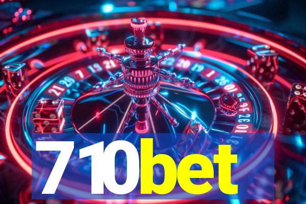 710bet
