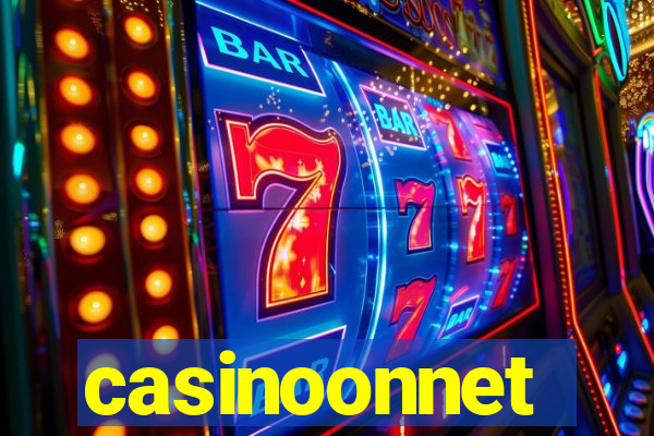 casinoonnet