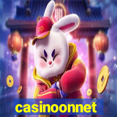 casinoonnet