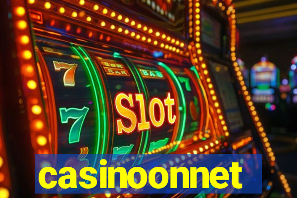 casinoonnet