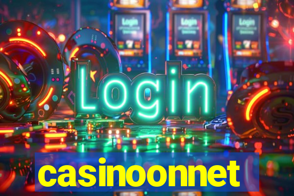 casinoonnet