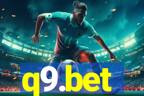 q9.bet