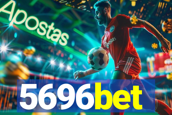 5696bet