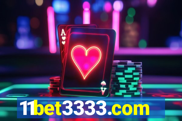 11bet3333.com