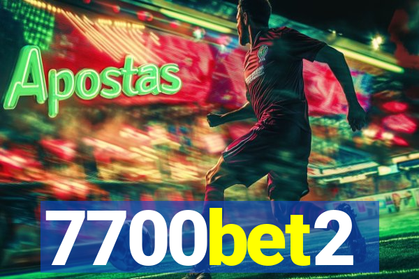 7700bet2