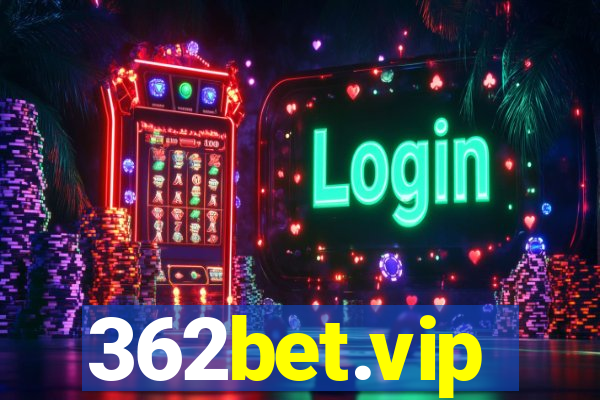 362bet.vip