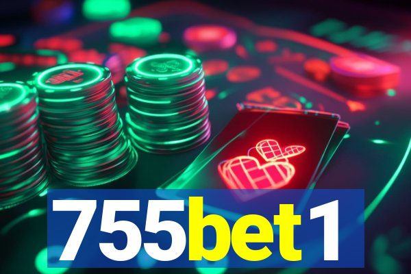 755bet1