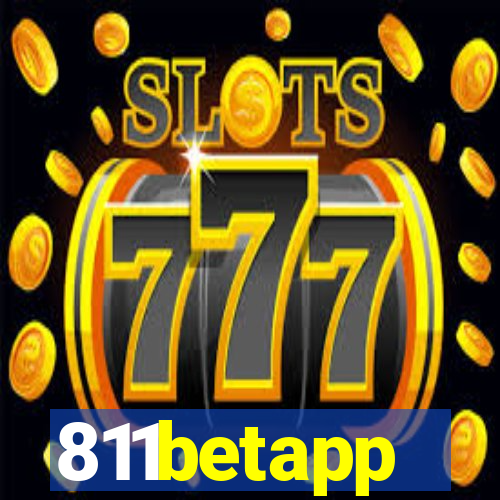 811betapp
