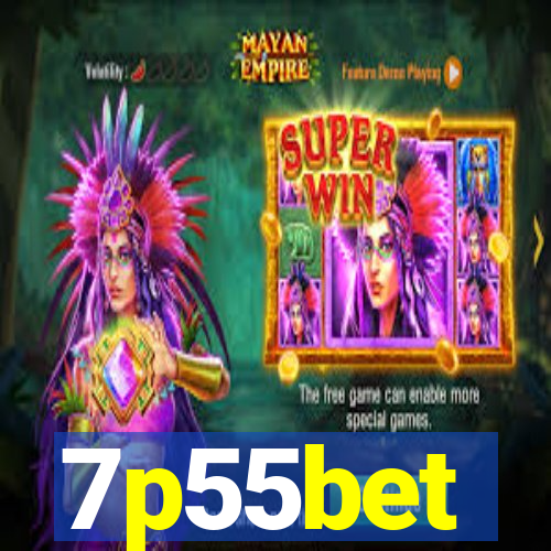 7p55bet