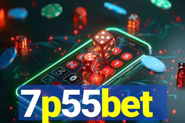 7p55bet