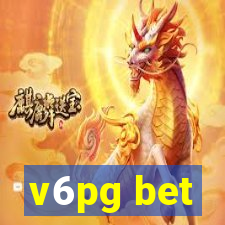 v6pg bet