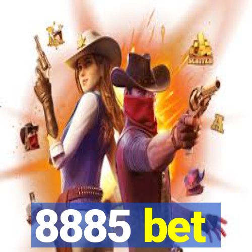 8885 bet