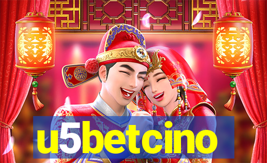 u5betcino