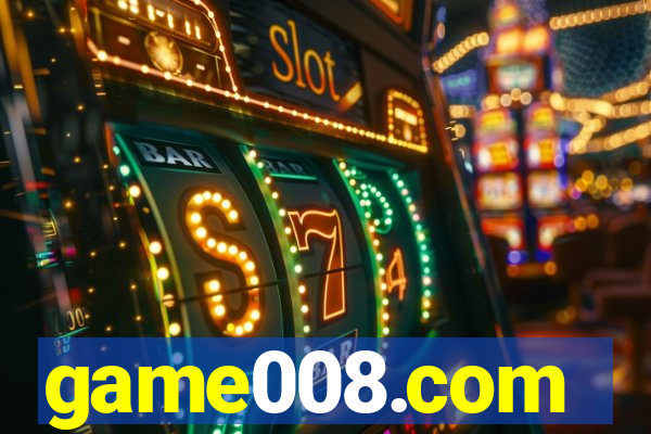 game008.com