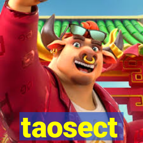 taosect