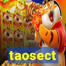 taosect