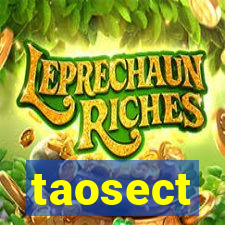 taosect